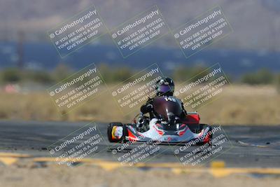 media/Mar-29-2025-Pro Autosports (Sat) [[89b1c017ad]]/6-Purple Group/Session 2 (Turns 16 and 17/